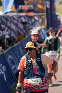 BIB: 
                            <button type="button" onclick="openModal(27214608)" class="btn btn-primary btn-sm float-right btn-popup" data-toggle="modal" data-target=".modal-high-quality">
                        <i class="fas fa-shopping-cart"></i> Add to Cart
                    </button>
                                            <button type="button" onclick="isThisMe(27214608, true)" class="btn btn-success btn-sm float-right btn-popup btn-isme hidden" data-toggle="tooltip" data-placement="bottom" title="นี่คือรูปของคุณใช่ไหม คลิกที่นี่เพื่อเอาเข้าอัลบั้ม">
                        <i class="fas fa-plus"></i> Add to album
                    </button>
                    <button type="button" onclick="isThisMe(27214608, false)" class="btn btn-warning btn-sm float-right btn-popup btn-isnotme hidden">
                        <i class="fas fa-ban"></i> Remove from album
                    </button>